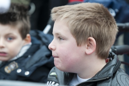 2010 Sinterklaas 046